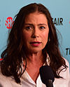 https://upload.wikimedia.org/wikipedia/commons/thumb/d/d4/Maura_Tierney_%28cropped%29.jpg/100px-Maura_Tierney_%28cropped%29.jpg